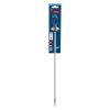 Plochý vrták Bosch EXPERT Self Cut Speed 22x400mm | ajtech.sk