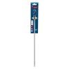 Plochý vrták Bosch EXPERT Self Cut Speed 24x400mm | ajtech.sk