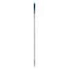 Plochý vrták Bosch EXPERT Self Cut Speed 10x400mm | ajtech.sk