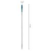 Plochý vrták Bosch EXPERT Self Cut Speed 10x400mm | ajtech.sk