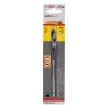 Plochý vrták do dreva Bosch Self Cut Speed 10 x 152 mm | ajtech.sk