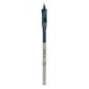 Plochý vrták do dreva Bosch Self Cut Speed 10 x 152 mm | ajtech.sk