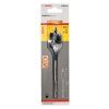 Plochý vrták do dreva Bosch Self Cut Speed 26 x 152 mm | ajtech.sk