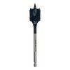 Plochý vrták do dreva Bosch Self Cut Speed 26 x 152 mm | ajtech.sk