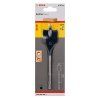 Plochý vrták do dreva Bosch Self Cut Speed 35 x 152 mm | ajtech.sk