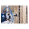 Plochý vrták do dreva Bosch Self Cut Speed 35 x 152 mm | ajtech.sk