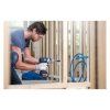 Plochý vrták do dreva Bosch Self Cut Speed 35 x 152 mm | ajtech.sk