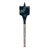 Plochý vrták do dreva Bosch Self Cut Speed 35 x 152 mm | ajtech.sk