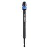 Predĺženie Bosch 305 mm pre vrták | ajtech.sk