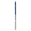 Bosch Plochý frézovací vrták EXPERT Self Cut Speed, 6 x 152 mm | ajtech.sk
