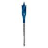 Plochý vrták Bosch EXPERT Self Cut Speed 16x152mm | ajtech.sk