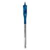 Bosch Plochý frézovací vrták EXPERT Self Cut Speed, 13 x 152 mm | ajtech.sk