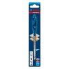 Plochý vrták Bosch EXPERT Self Cut Speed 14x152mm | ajtech.sk