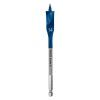 Plochý vrták Bosch EXPERT Self Cut Speed 14x152mm | ajtech.sk