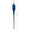 Plochý vrták Bosch EXPERT Self Cut Speed 17x152mm | ajtech.sk