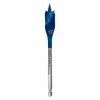 Plochý vrták Bosch EXPERT Self Cut Speed 17x152mm | ajtech.sk