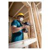 Plochý vrták Bosch EXPERT Self Cut Speed 30x400mm | ajtech.sk