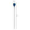 Vrták Bosch EXPERT Self Cut 35x400 mm | ajtech.sk