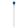 Vrták Bosch EXPERT Self Cut 36x400 mm | ajtech.sk
