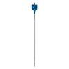 Vrták Bosch EXPERT Self Cut 38x400 mm | ajtech.sk