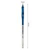 Bosch Plochý frézovací vrták EXPERT Self Cut Speed, 8 x 152 mm | ajtech.sk