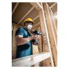 Bosch Plochý frézovací vrták EXPERT Self Cut Speed, 8 x 152 mm | ajtech.sk