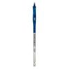 Bosch Plochý frézovací vrták EXPERT Self Cut Speed, 8 x 152 mm | ajtech.sk