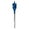 Bosch Plochý frézovací vrták EXPERT Self Cut Speed, 22 x 152 mm | ajtech.sk