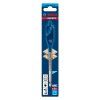 Plochý vrták Bosch EXPERT Self Cut Speed 18x152mm | ajtech.sk
