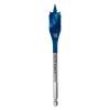 Plochý vrták Bosch EXPERT Self Cut Speed 18x152mm | ajtech.sk