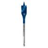 Plochý vrták Bosch EXPERT Self Cut Speed 19x152mm | ajtech.sk