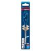 Plochý vrták Bosch EXPERT Self Cut Speed 19x152mm | ajtech.sk