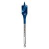 Bosch Plochý frézovací vrták EXPERT Self Cut Speed, 20 x 152 mm | ajtech.sk