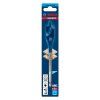 Plochý vrták Bosch EXPERT Self Cut Speed 20x152mm | ajtech.sk