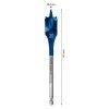 Plochý vrták Bosch EXPERT Self Cut Speed 20x152mm | ajtech.sk