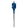 Bosch Plochý frézovací vrták EXPERT Self Cut Speed, 24 x 152 mm | ajtech.sk