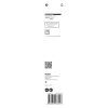 Plochý vrták Bosch EXPERT Self Cut Speed 24x152mm | ajtech.sk