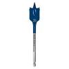 Plochý vrták Bosch EXPERT Self Cut Speed 25x152mm | ajtech.sk