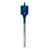 Bosch Plochý frézovací vrták EXPERT Self Cut Speed, 26 x 152 mm | ajtech.sk