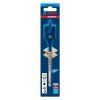 Bosch Plochý frézovací vrták EXPERT Self Cut Speed, 26 x 152 mm | ajtech.sk