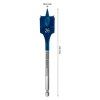 Bosch Plochý frézovací vrták EXPERT Self Cut Speed, 26 x 152 mm | ajtech.sk