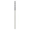 Vŕtak Bosch na debnenie 10x400 mm | ajtech.sk