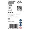 Vŕtak Bosch na debnenie 10x400 mm | ajtech.sk