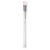 Bosch Vrták špirálovy na debnenie a montáž 10 x 400mm | ajtech.sk