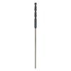 Vŕtak Bosch na debnenie 14x400 mm | ajtech.sk