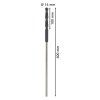 Vŕtak Bosch na debnenie 14x400 mm | ajtech.sk