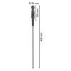 Bosch Vrták špirálovy na debnenie a montáž 20 x 400mm | ajtech.sk