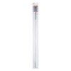 Bosch Vrták špirálovy na debnenie a montáž 20 x 400mm | ajtech.sk