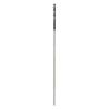 Vŕtak Bosch na debnenie 12x600 mm | ajtech.sk