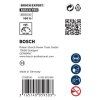 Vŕtak Bosch na debnenie 12x600 mm | ajtech.sk